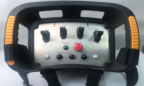 起重机?？仄鳌惭舾痔? title=